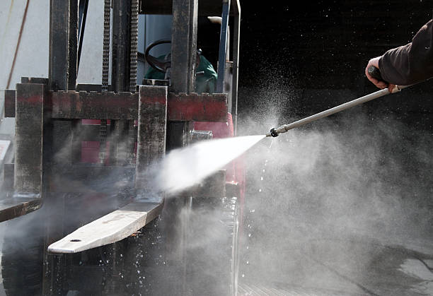 Best Pre-Holiday Cleaning  in Jamesburg, NJ